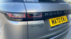 Land Rover Range Rover Evoque 1.5 P300e R-Dynamic S 5dr Auto Hatchback